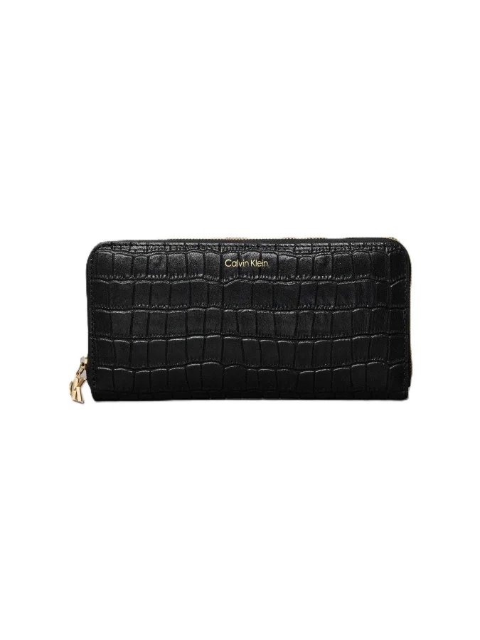 Calvin Klein - CK CROC LONG...