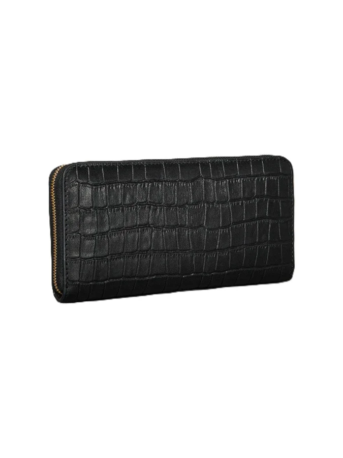Calvin Klein - CK CROC LONG... 2