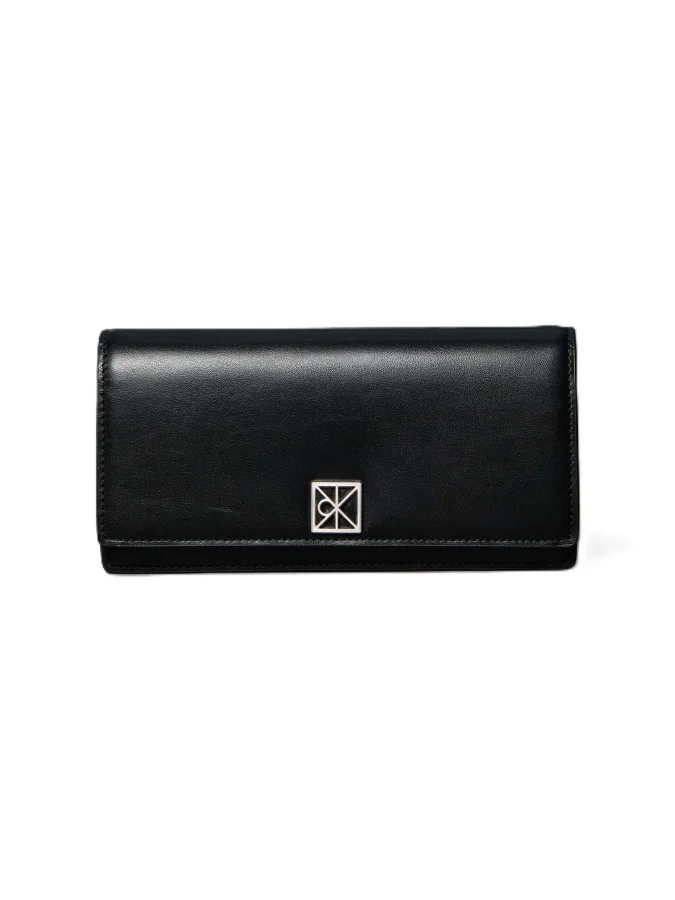 Calvin Klein - EMBLEM HW...