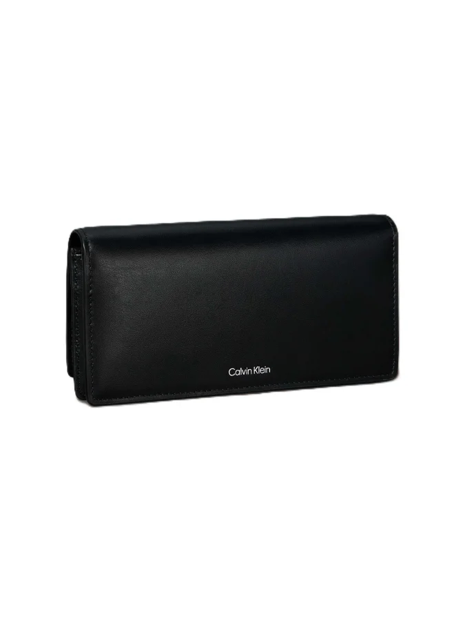 Calvin Klein - EMBLEM HW... 2