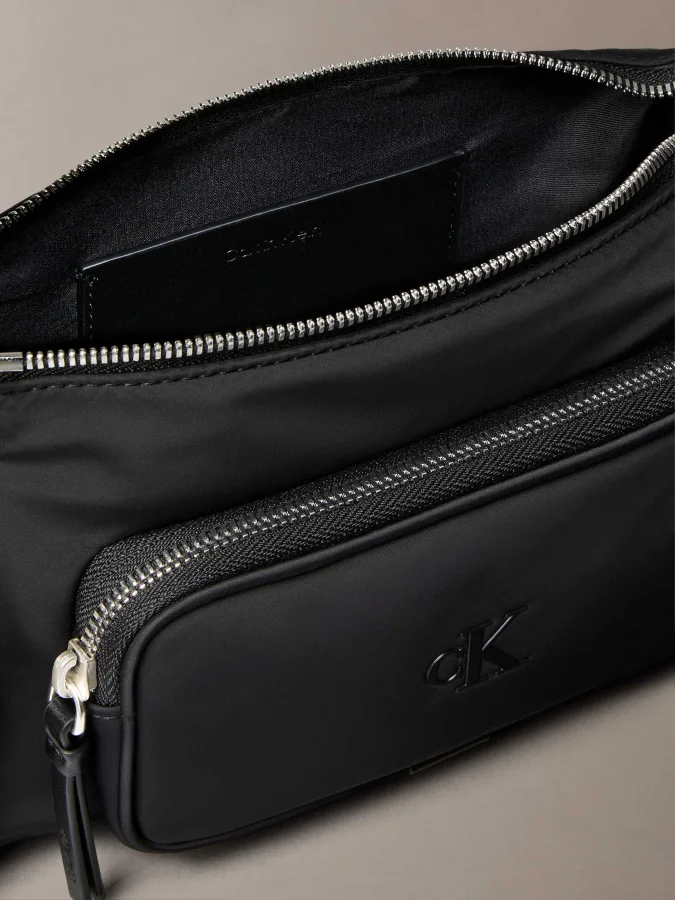 Calvin Klein - POCKET NYLON... 2