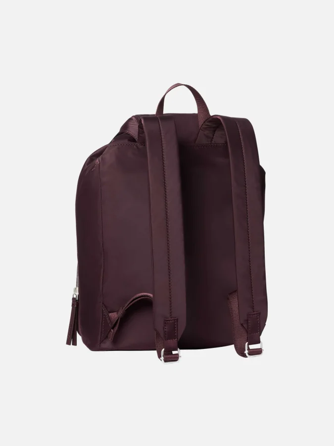 Calvin Klein - POCKET NYLON... 2