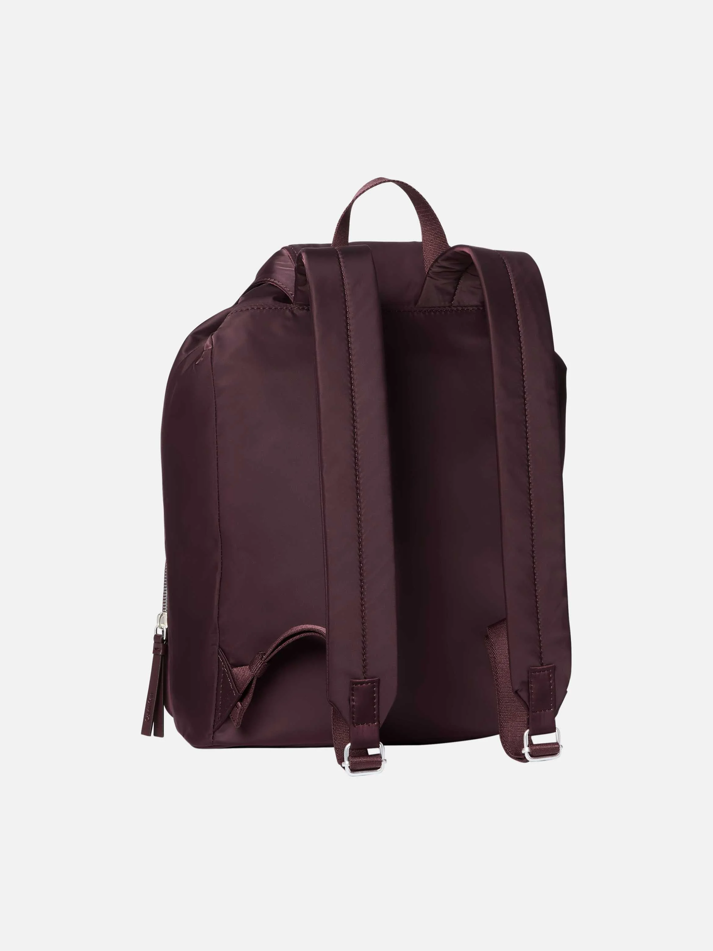 Calvin Klein - POCKET NYLON FLAP... Calvin Klein - POCKET NYLON FLAP...