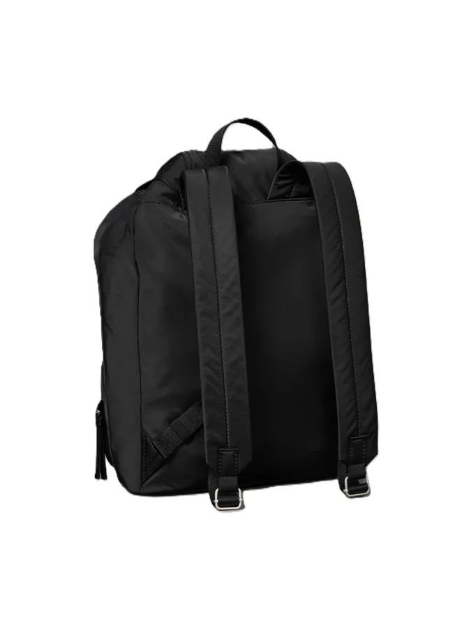 Calvin Klein - POCKET NYLON... 2