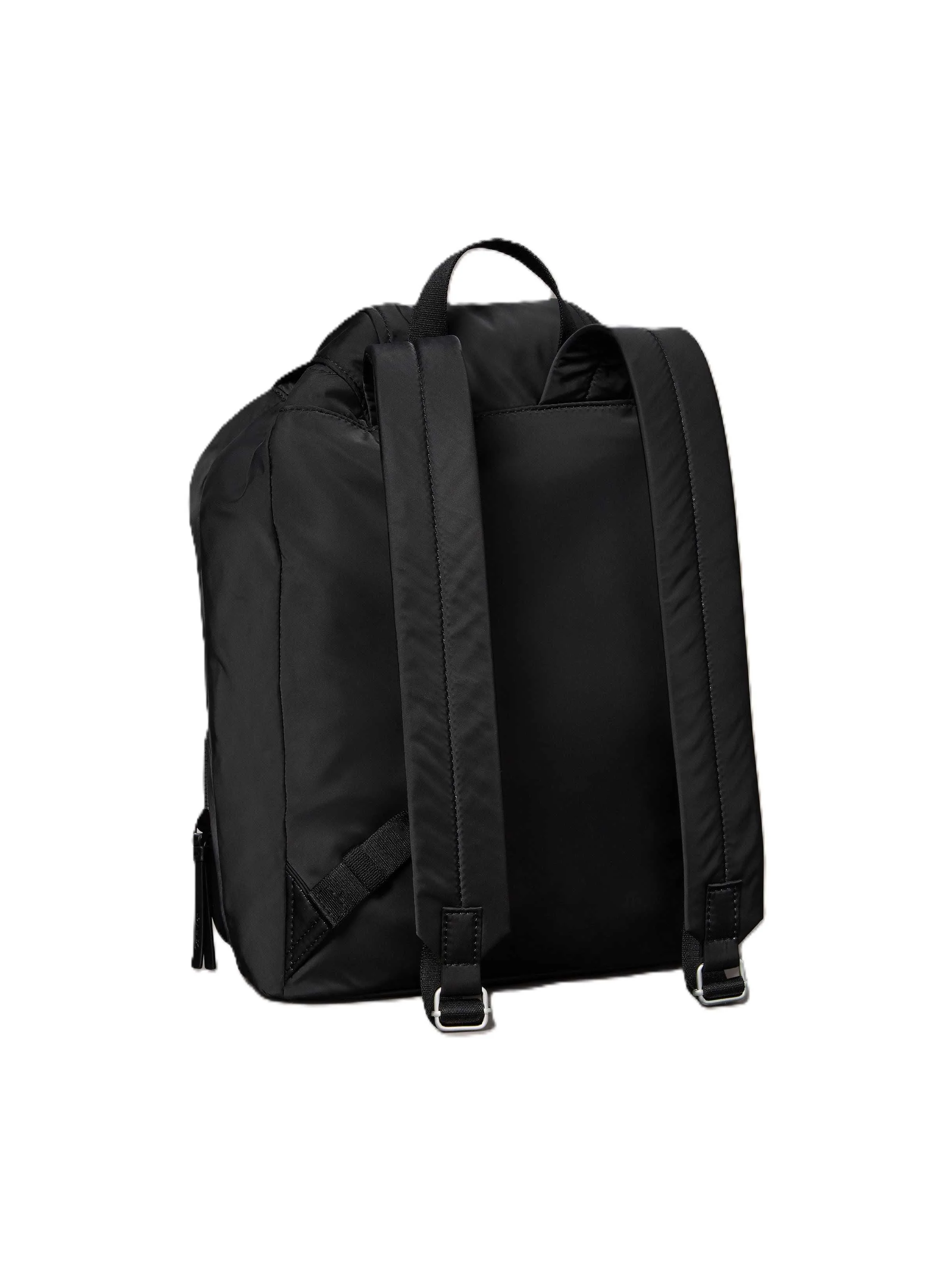 Calvin Klein - POCKET NYLON FLAP... Calvin Klein - POCKET NYLON FLAP...