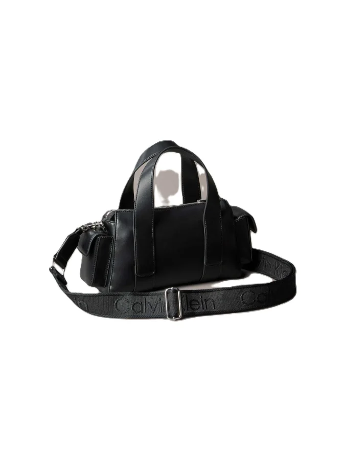 Calvin Klein - WEBBING... 2