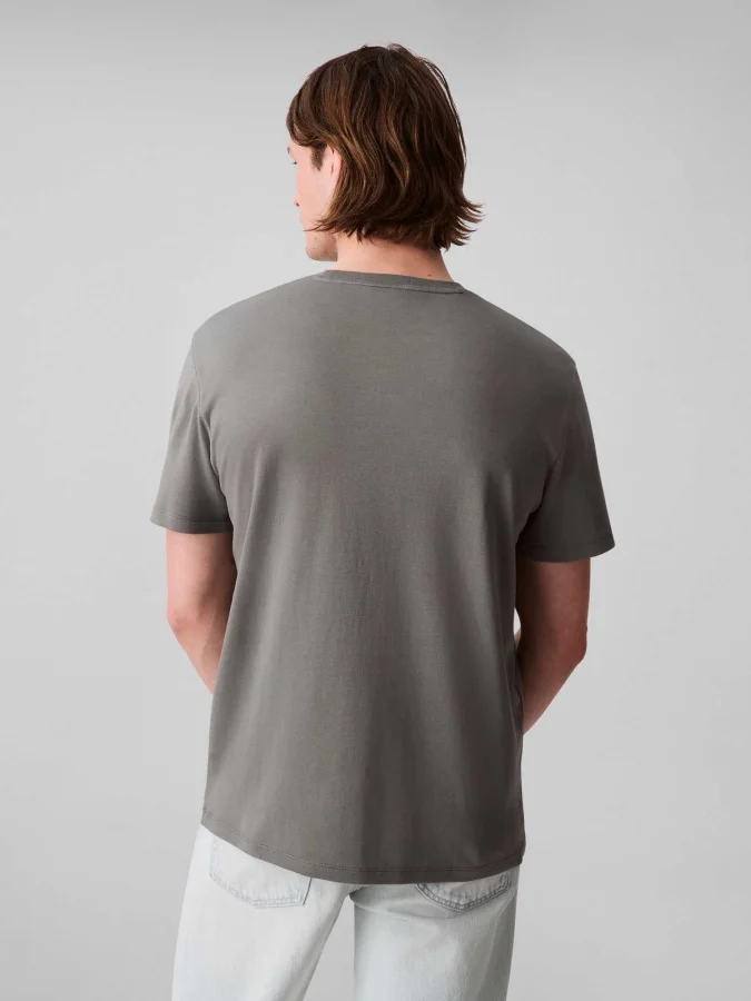 Calvin Klein - SS SUPIMA... 2