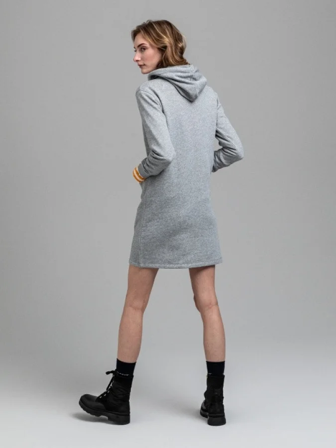 Gant 2