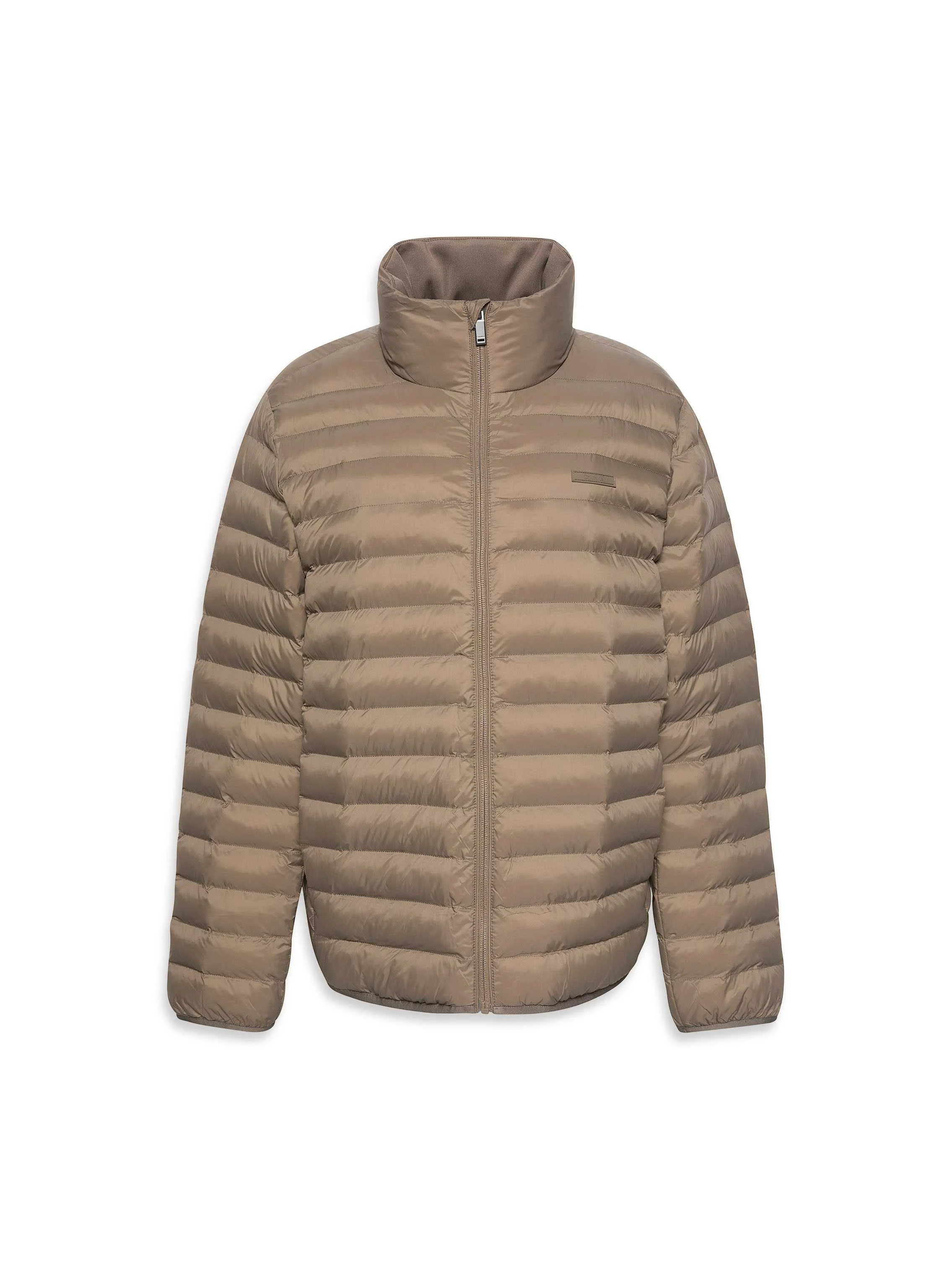Calvin Klein - LS LT WT NYLON... Calvin Klein - LS LT WT NYLON...