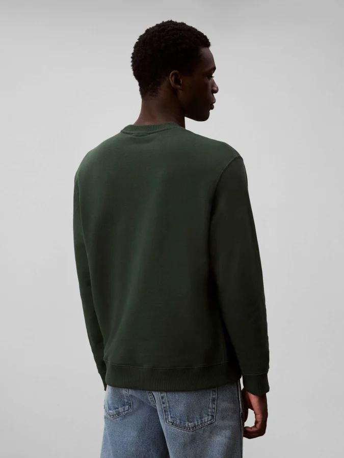 Calvin Klein - LS EU... 2