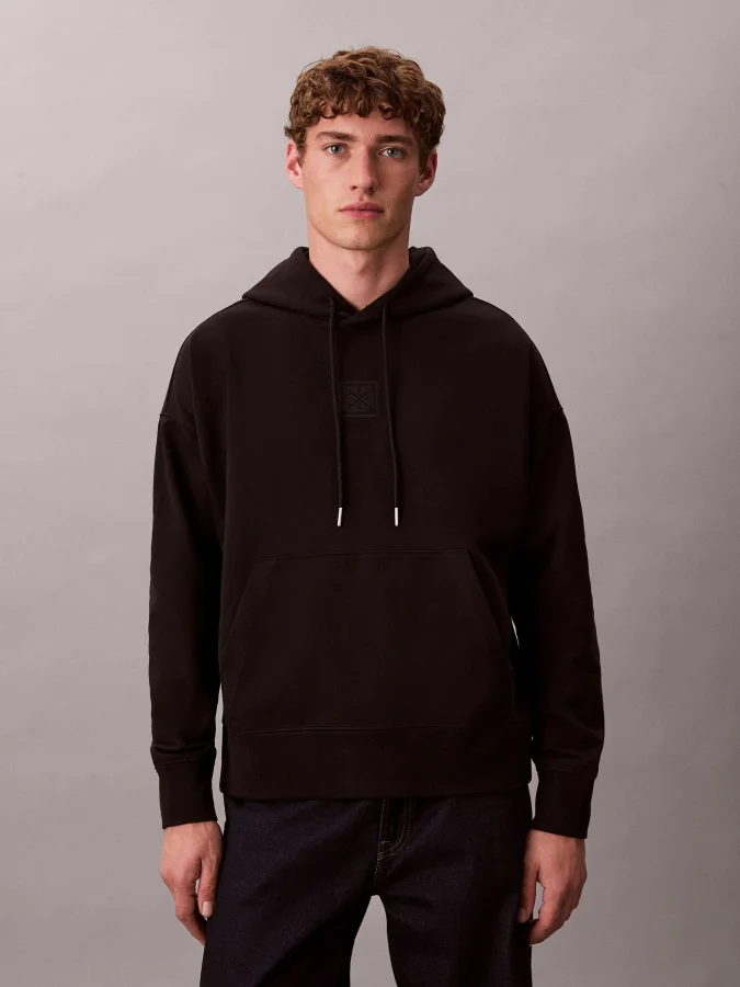Calvin Klein - PREMIUM...