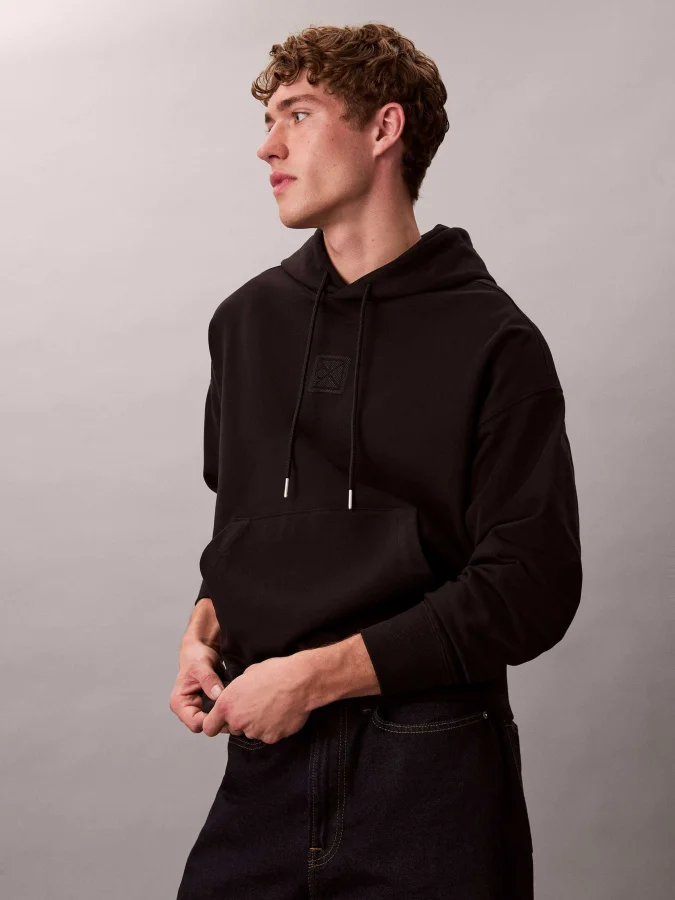 Calvin Klein - PREMIUM... 2