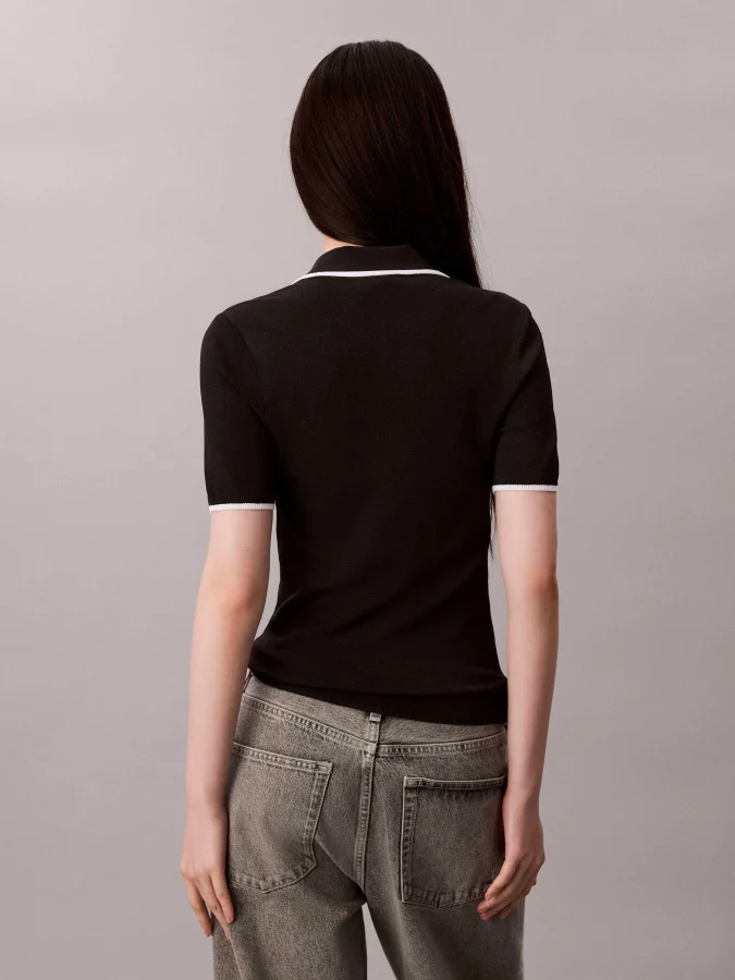 Calvin Klein Jeans - Short... 2