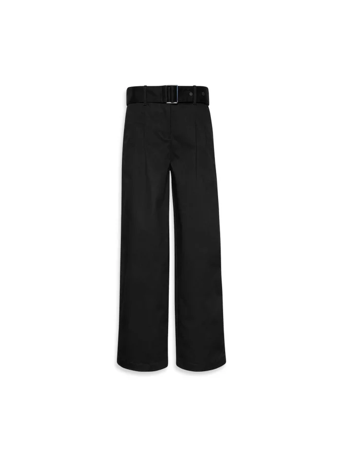 CALVIN KLEIN JEANS - Cotton...
