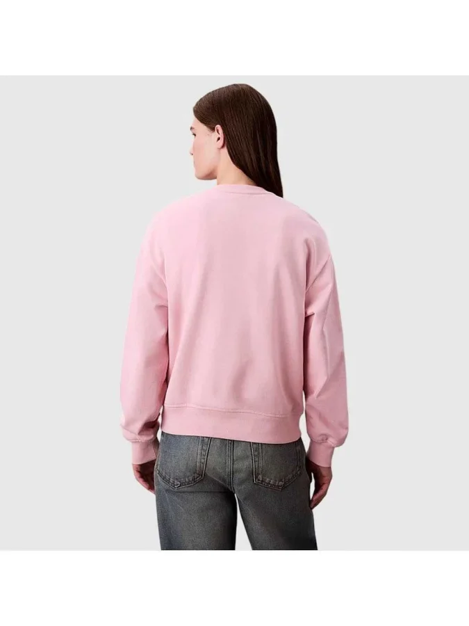 CALVIN KLEIN JEANS - LS... 2