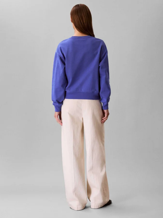 Calvin Klein Jeans - LS... 2