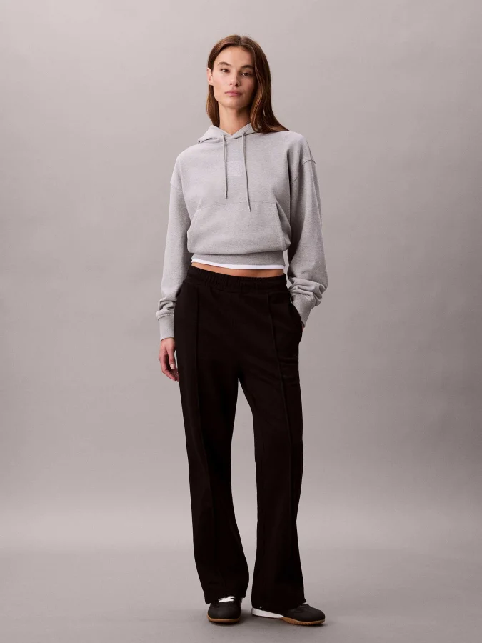 CALVIN KLEIN JEANS -...