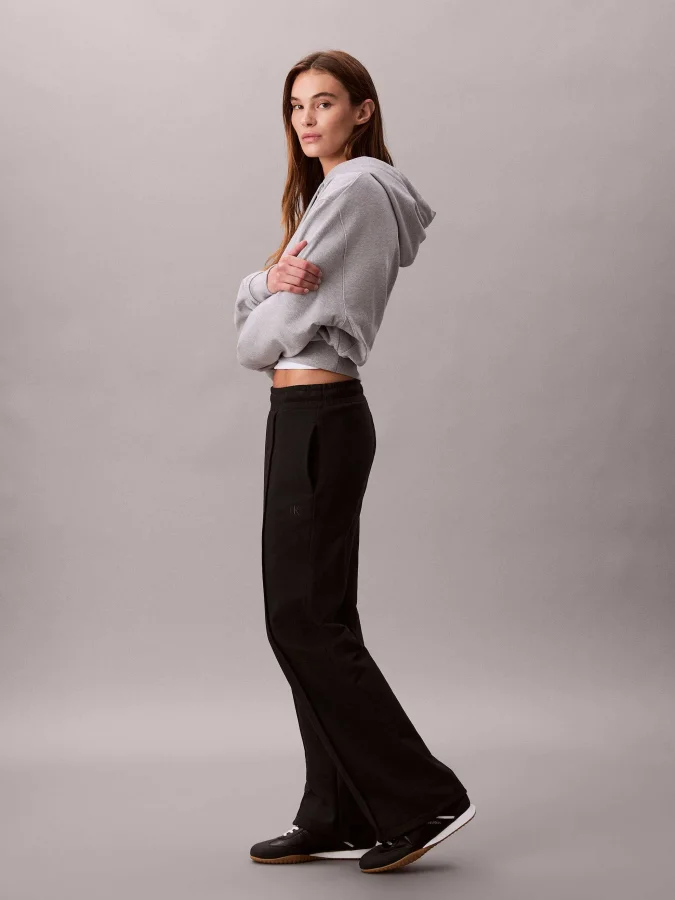 CALVIN KLEIN JEANS -... 2