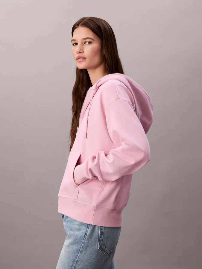 Calvin Klein Jeans -... 2
