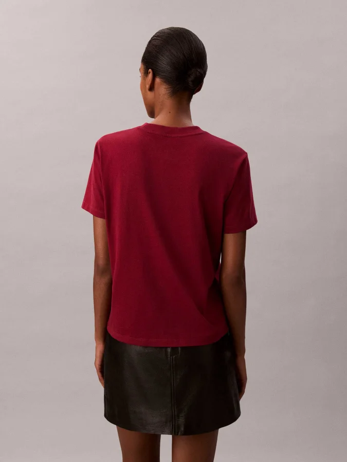 Calvin Klein Jeans - A-... 2