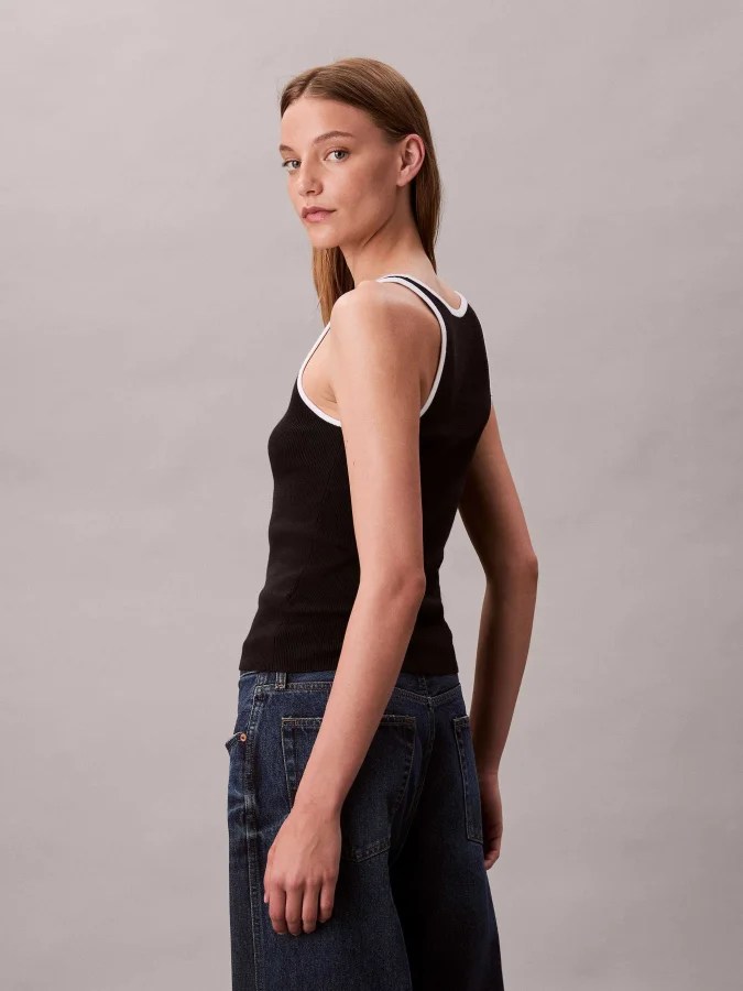 Calvin Klein Jeans - CTN... 2