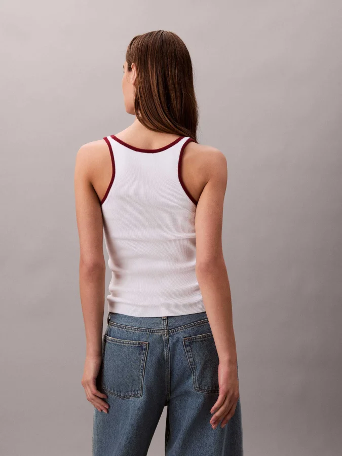 Calvin Klein Jeans - CTN... 2