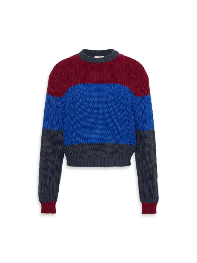Calvin Klein Jeans - Chunky...