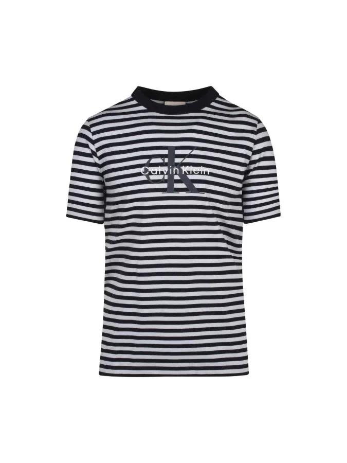 Calvin Klein Jeans - SS 20S...