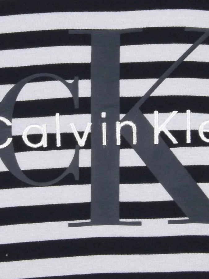 Calvin Klein Jeans - SS 20S... 2