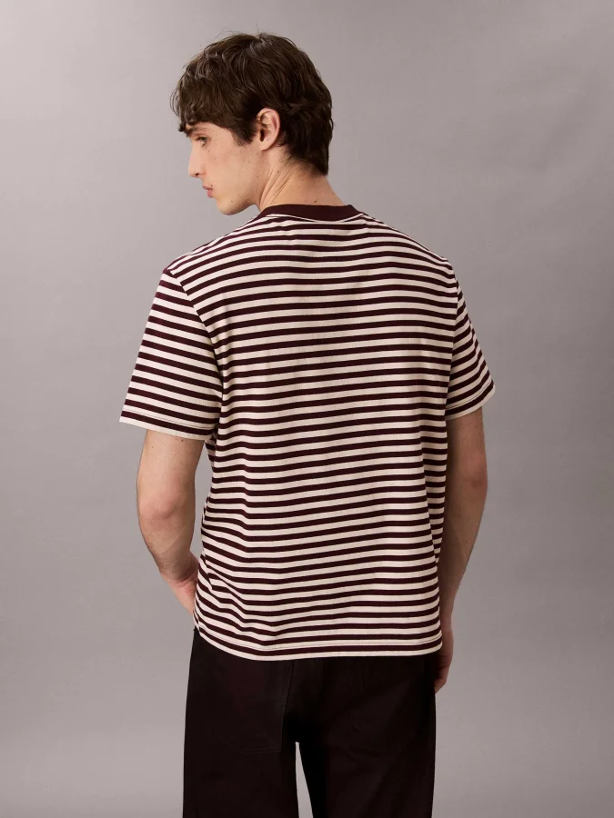 Calvin Klein Jeans - SS 20S... 2