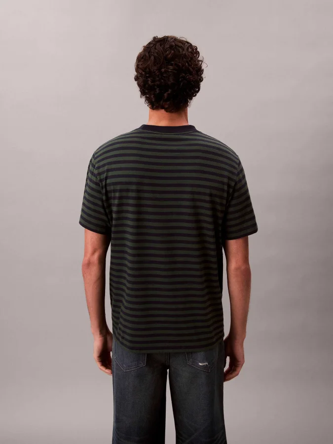 Calvin Klein Jeans - SS 20S... 2