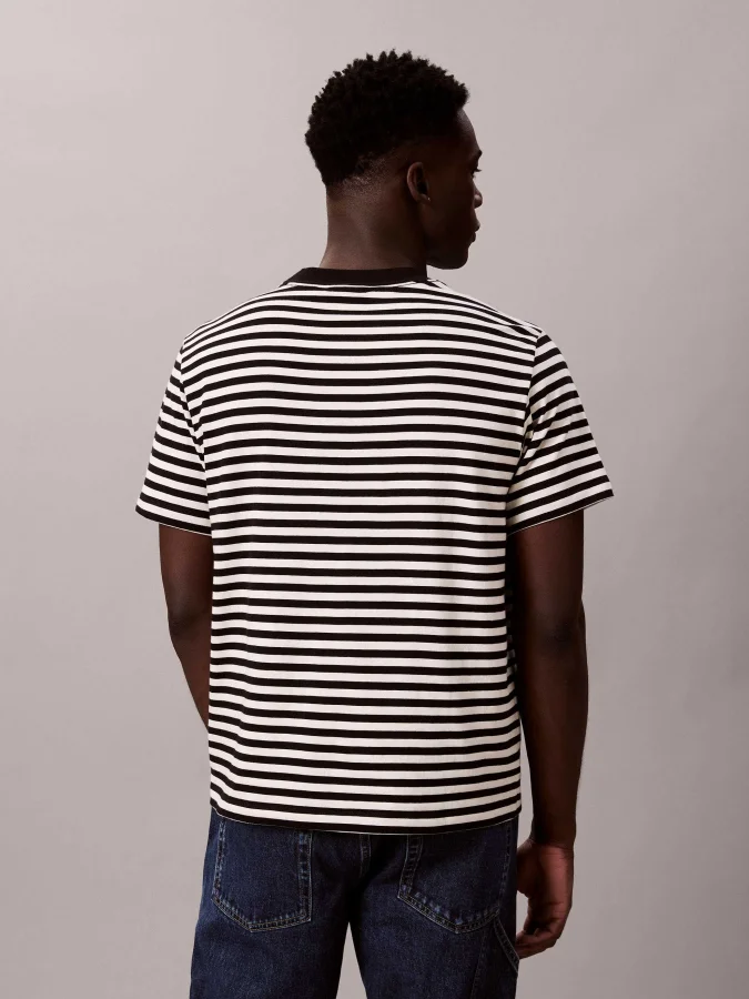 Calvin Klein Jeans - SS 20S... 2