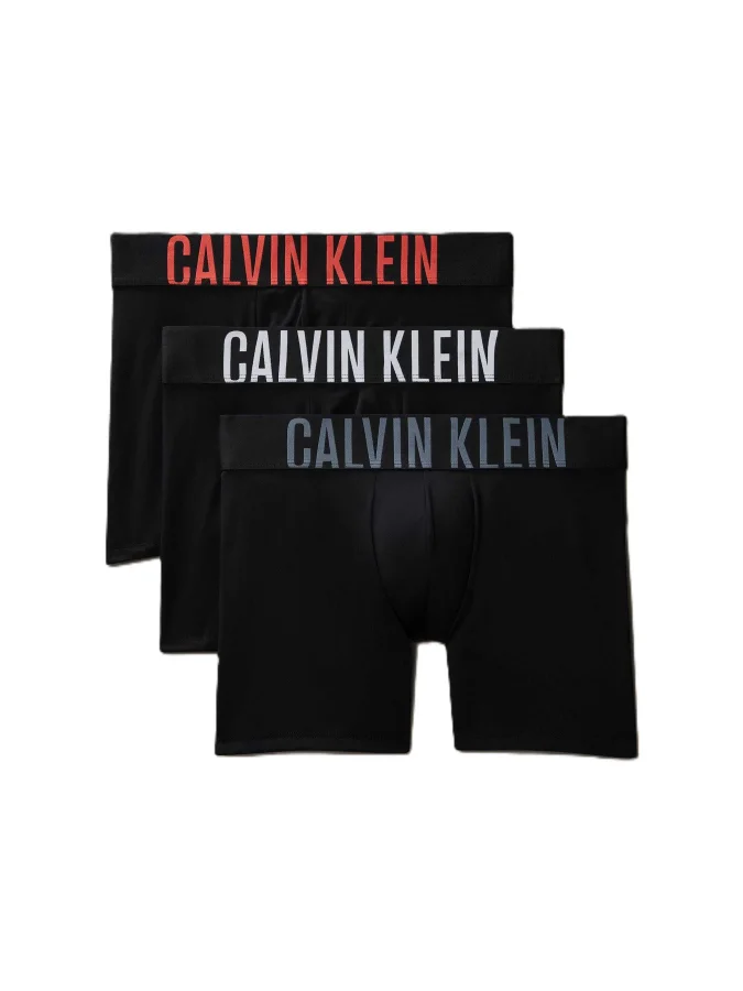 Calvin Klein Underwear -...