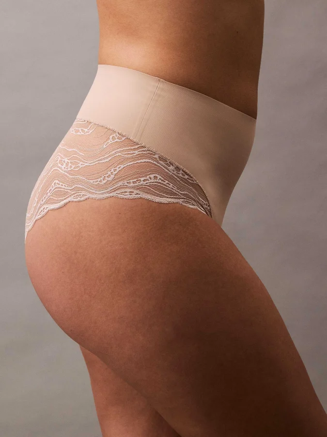 Calvin Klein Underwear - BRIEF 2