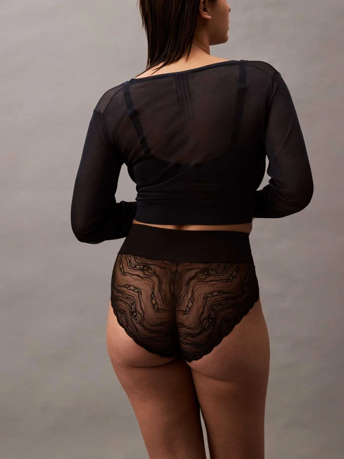 Calvin Klein Underwear - BRIEF 2