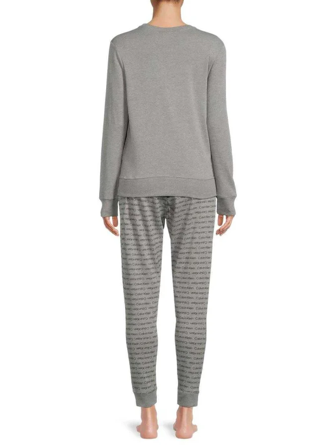 Calvin Klein Underwear -... 2