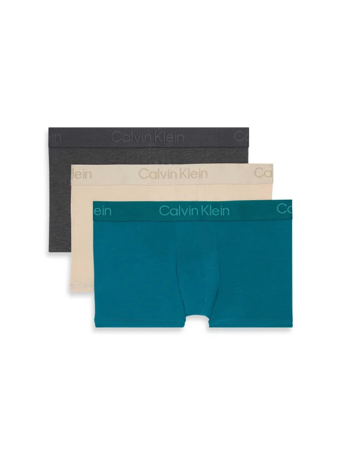 Calvin Klein Underwear -... 2