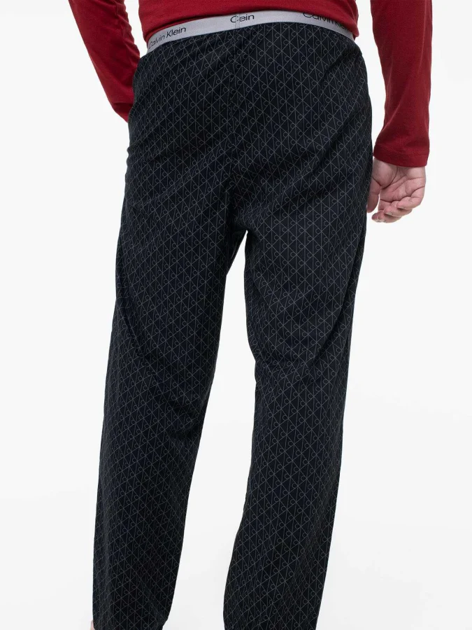 Calvin Klein Underwear -... 2