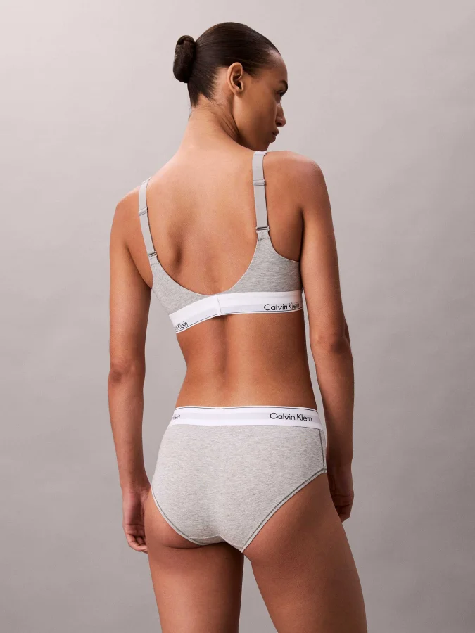 Calvin Klein Underwear -... 2