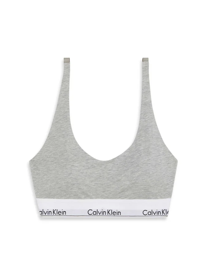 Calvin Klein Underwear -...