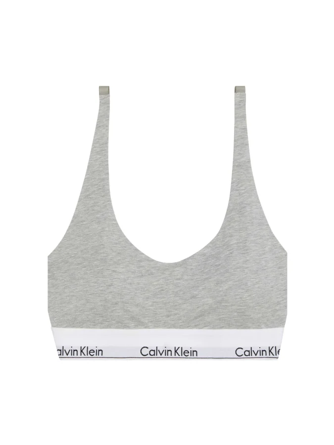 Calvin Klein Underwear -... 2