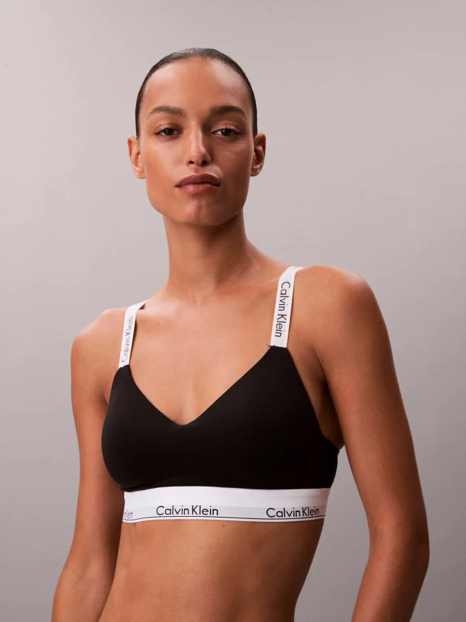 Calvin Klein Underwear -...