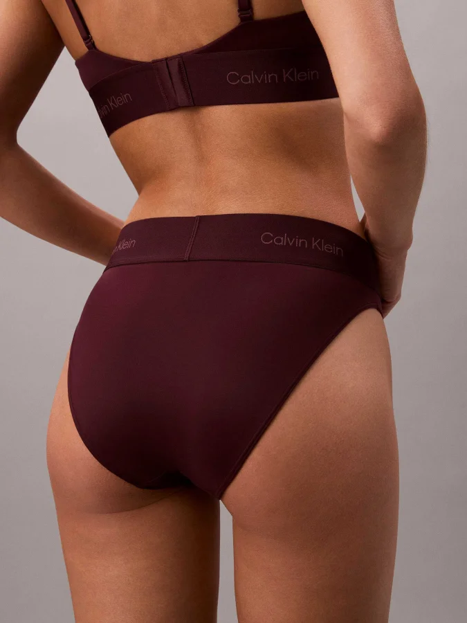 Calvin Klein Underwear -... 2