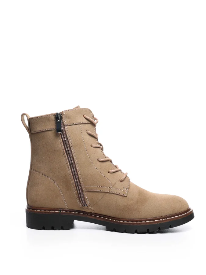 Lee - FRANCES WOMEN MID