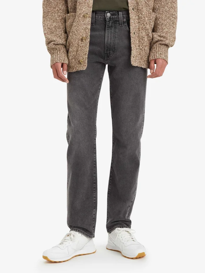 Levis® - 502® Taper