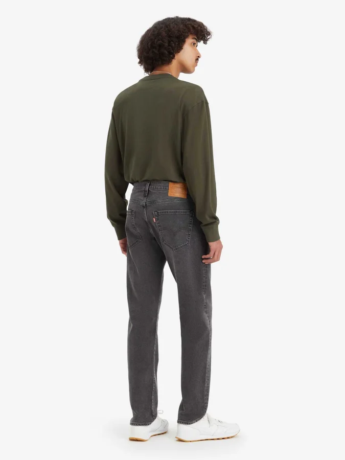 Levis® - 502® Taper 2