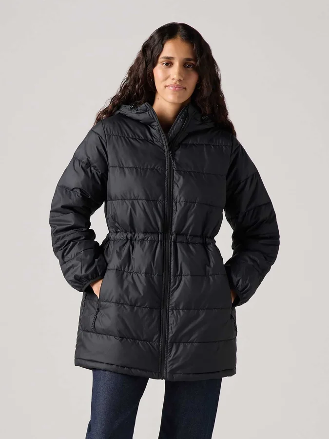 Levis® - Piper Poly...