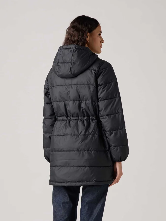 Levis® - Piper Poly... 2