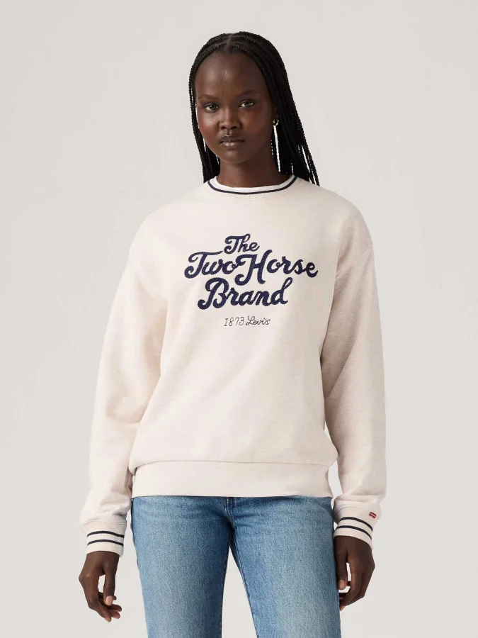 Levis® - Gr Heritage Sport...