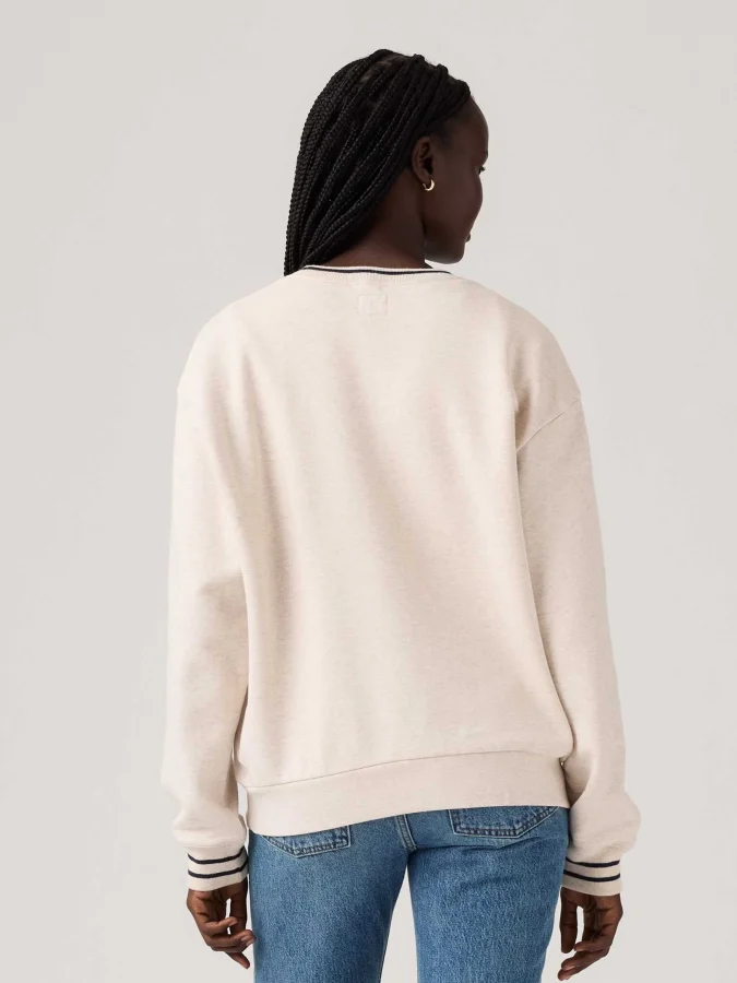 Levis® - Gr Heritage Sport... 2